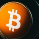 Bitcoin ETF outflows record 13-day streak May June 2026