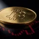 Bitcoin Fear and Greed Index extreme fear 13 recovery signals