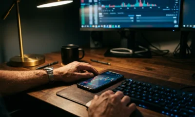 Bitcoin holds $60,000 as altcoins diverge in recovery