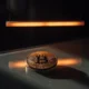 Bitcoin options expiry max pain not pinning at 72K