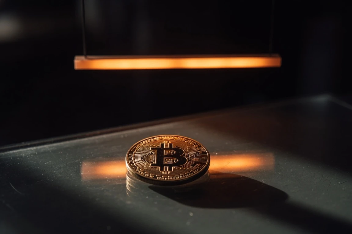 Bitcoin options expiry max pain not pinning at 72K