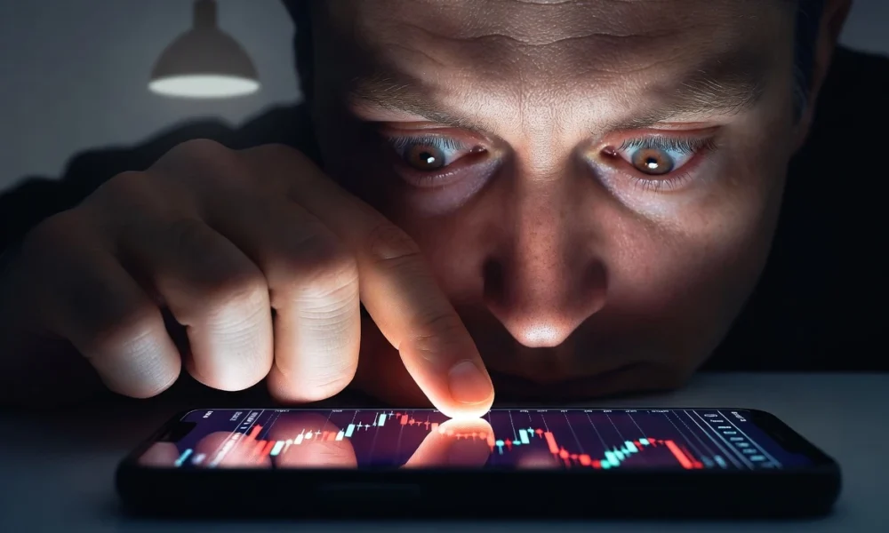 Bitcoin price June 30 2026 below sixty thousand dollars