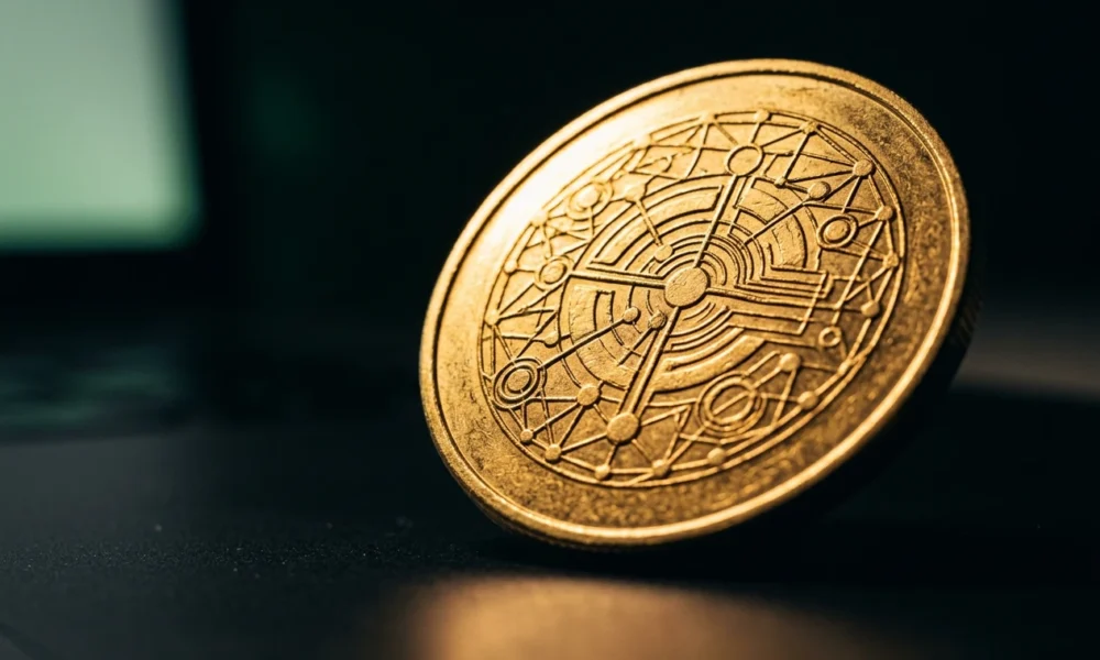 Bitrue Crypto World Cup 2026 futures trading competition prize pool