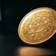 Bitrue Crypto World Cup 2026 futures trading competition prize pool