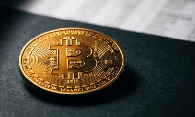 BlackRock IBIT ETHA swing trade amid crypto equity selloff