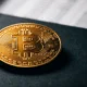 BlackRock IBIT ETHA swing trade amid crypto equity selloff