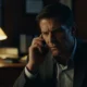 Bryon Noem work phone dominatrix allegations