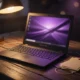 budget RTX 4050 laptop under Rs 70,000 in India 2026