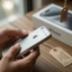Buying a used iPhone before iPhone 18 price hike
