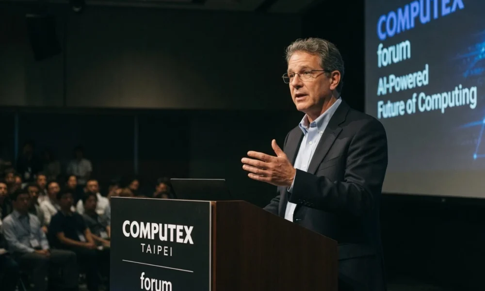 Cadence agentic AI chip design productivity