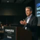 Cadence agentic AI chip design productivity