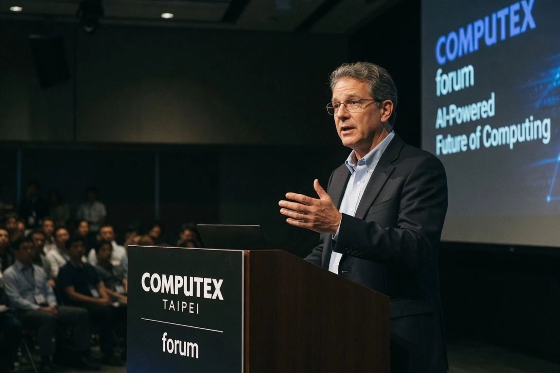 Cadence agentic AI chip design productivity