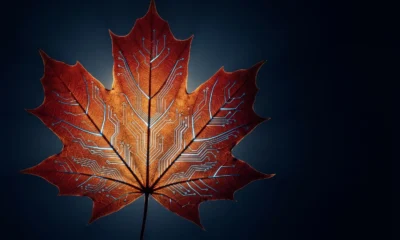 Canada AI for All national strategy 60 percent adoption 250000 jobs