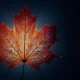 Canada AI for All national strategy 60 percent adoption 250000 jobs