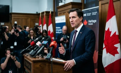 Canada social media ban under 16 Digital Safety Act