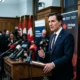 Canada social media ban under 16 Digital Safety Act
