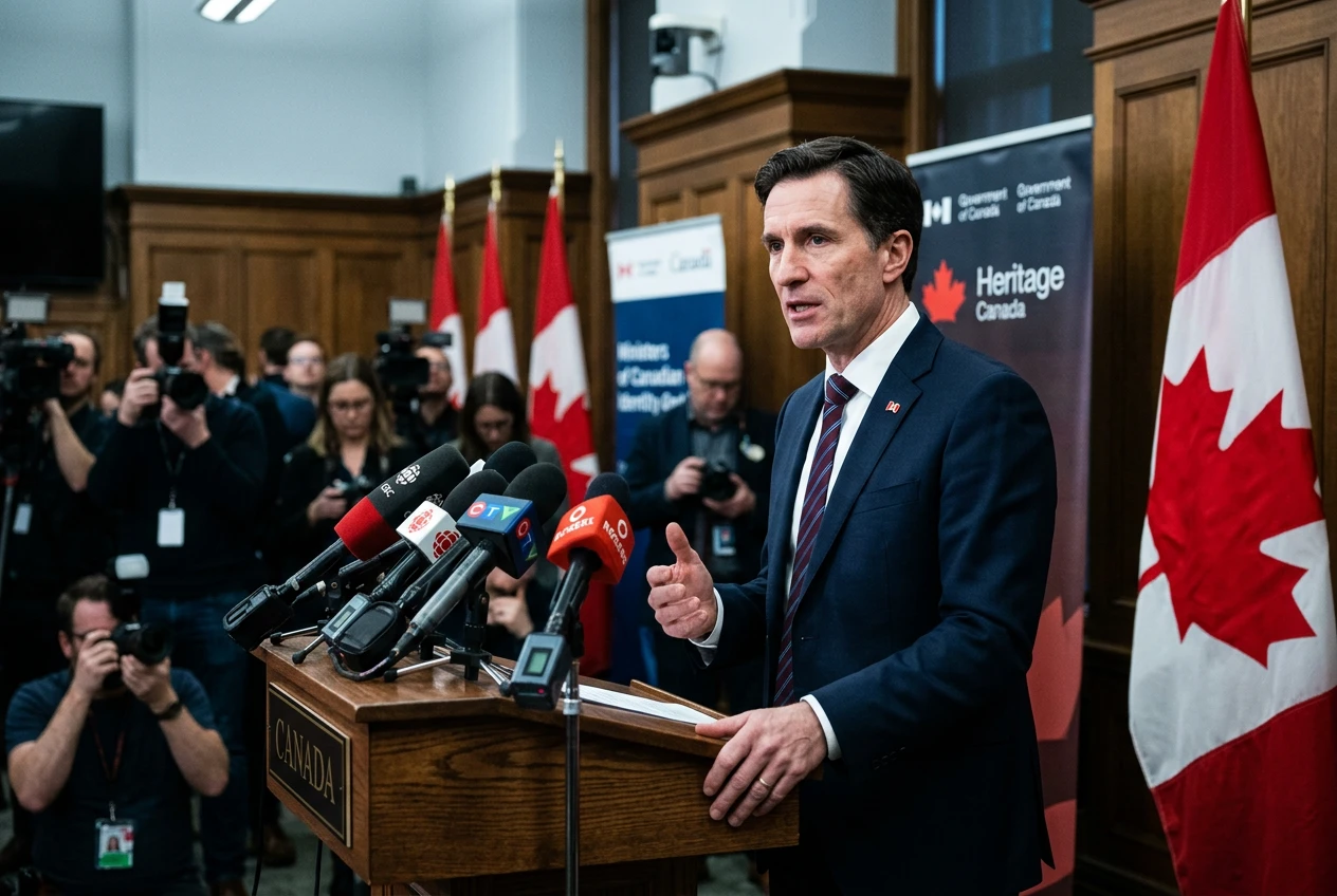 Canada social media ban under 16 Digital Safety Act