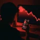Cardano active addresses surge while ADA price falls