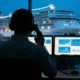 Carnival data breach exposes nearly six million cruise customers via a social engineering attack.