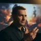 CD Projekt Red redemption arc Witcher 4 2027