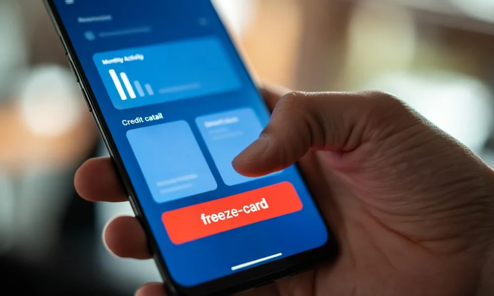 CDF Mobile App KGI Financial Taiwan cards insurance funds