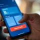CDF Mobile App KGI Financial Taiwan cards insurance funds