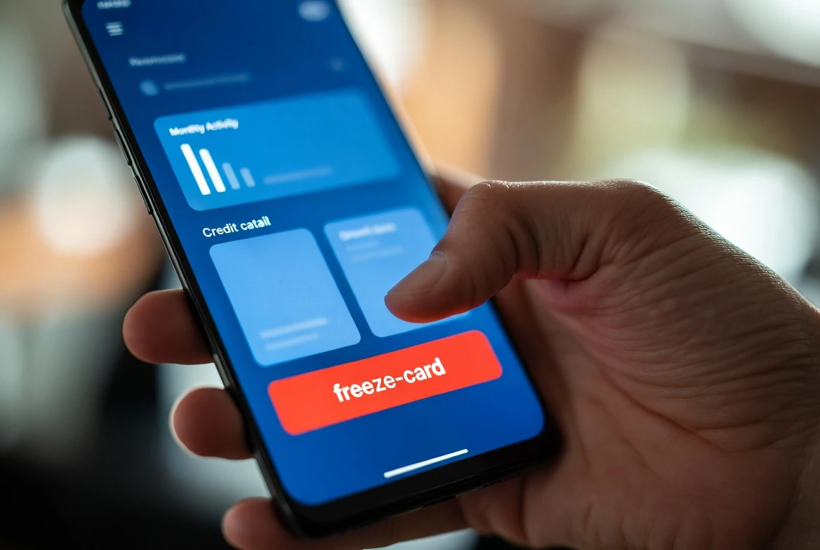 CDF Mobile App KGI Financial Taiwan cards insurance funds