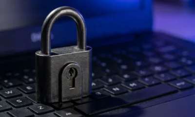 ChatGPT Lockdown Mode prompt injection data exfiltration protection