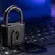 ChatGPT Lockdown Mode prompt injection data exfiltration protection