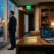 chief AI officer banking salary and role design