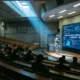 China cuts 12200 university degrees AI pivot