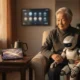 China's AI-to-C and AI-to-H lifestyle