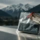 CIK raids Kashmir valley seize Redmi phone UAPA