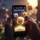 Clash of Clans free Power Pancake Magic Snack claim