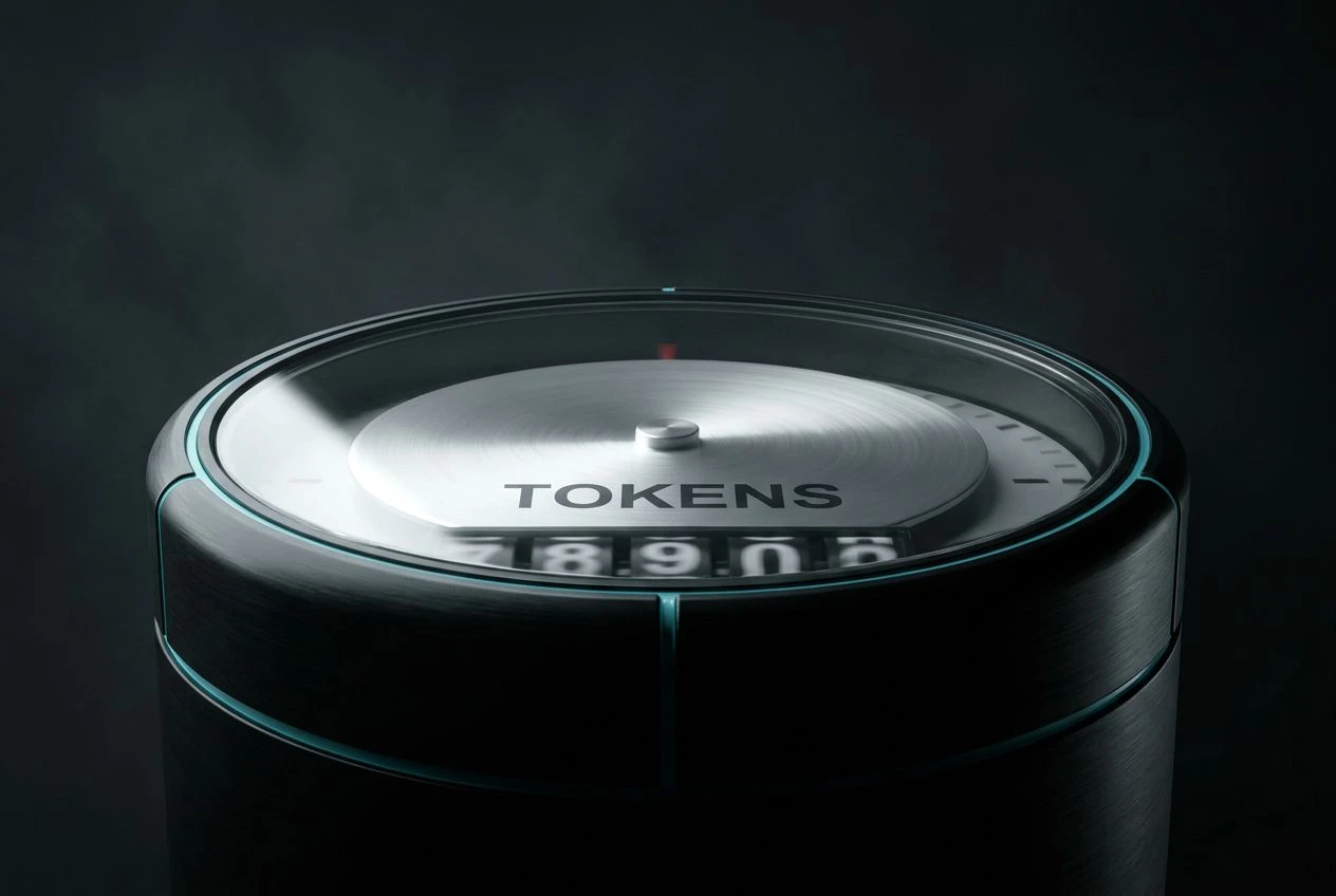 Claude Code Codex enterprise pricing lock-in OpenAI Anthropic IPO