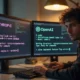 Claude Code vs OpenAI Codex comparison 2026