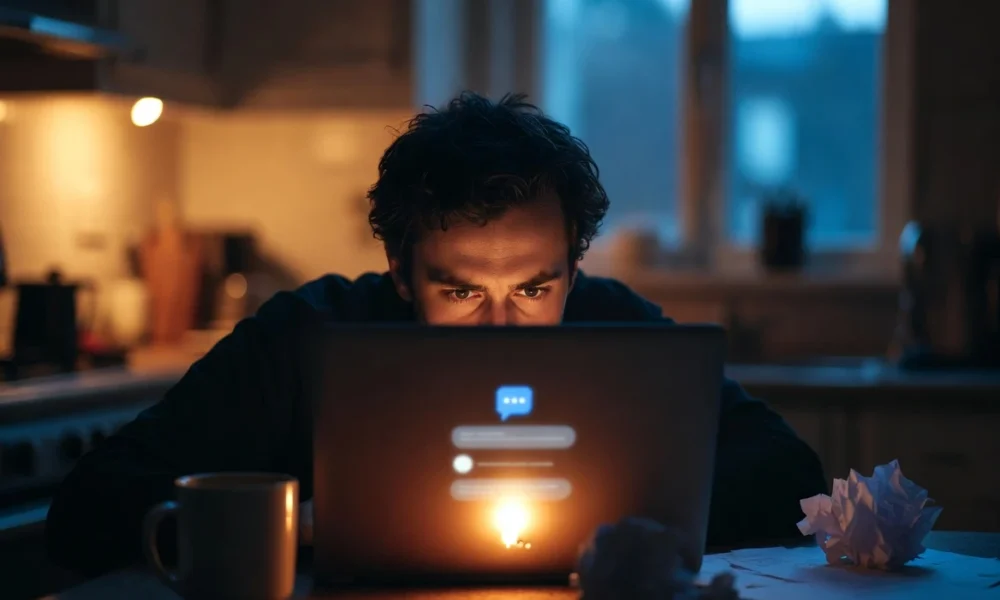 Claude users expect AI to handle most of their work