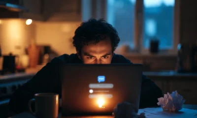 Claude users expect AI to handle most of their work