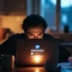 Claude users expect AI to handle most of their work