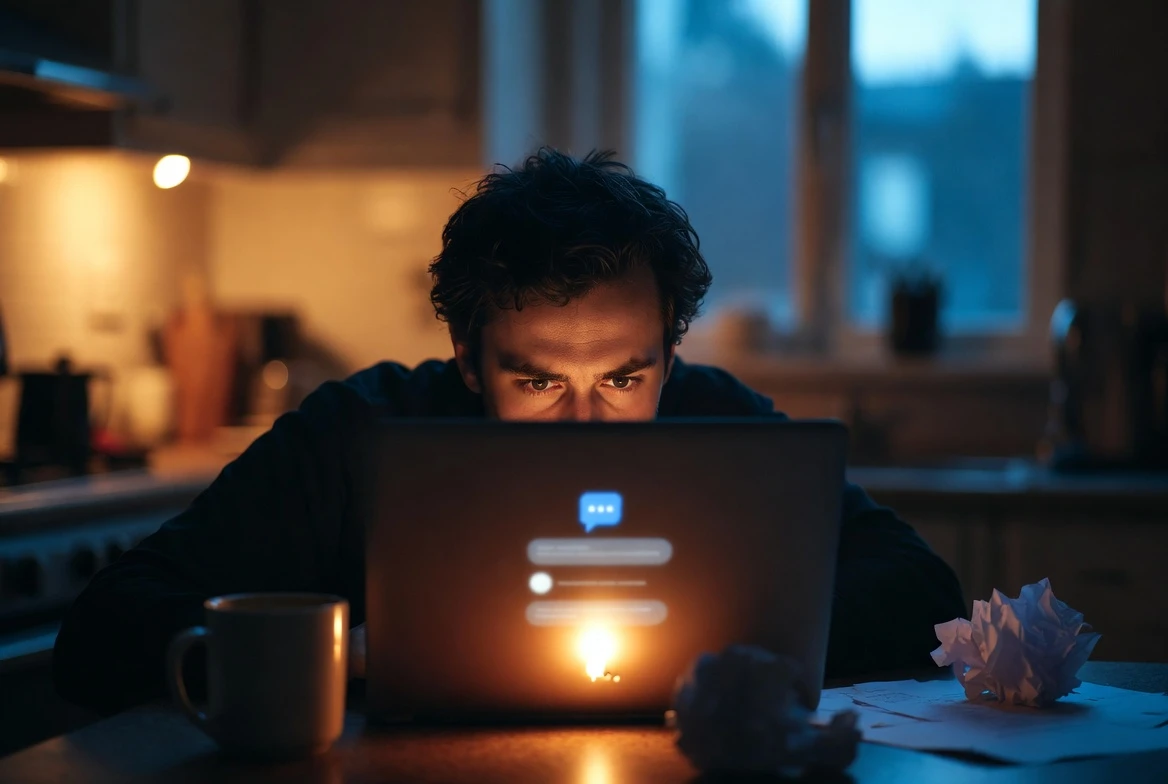 Claude users expect AI to handle most of their work
