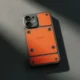 CMF Phone 3 Pro cancellation due to RAM prices