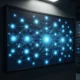 Cognizant AI builder partnerships at $41.44 stock test
