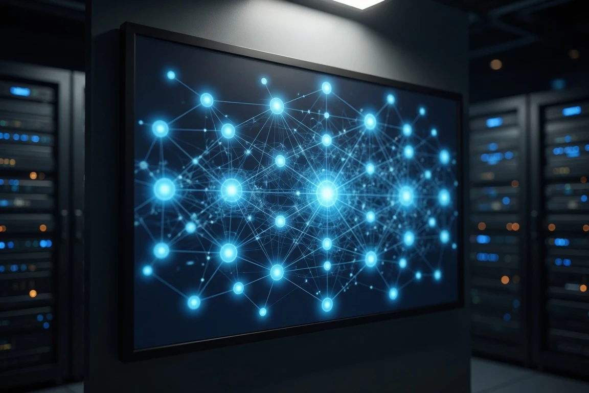 Cognizant AI builder partnerships at $41.44 stock test