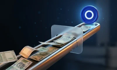 Coinbase direct INR rails launch in India explained for crypto traders.