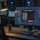 CoinEx Iran crypto sanctions exchange offshore office
