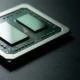 Computex 2026 best tech awards Nvidia RTX Spark gaming handhelds
