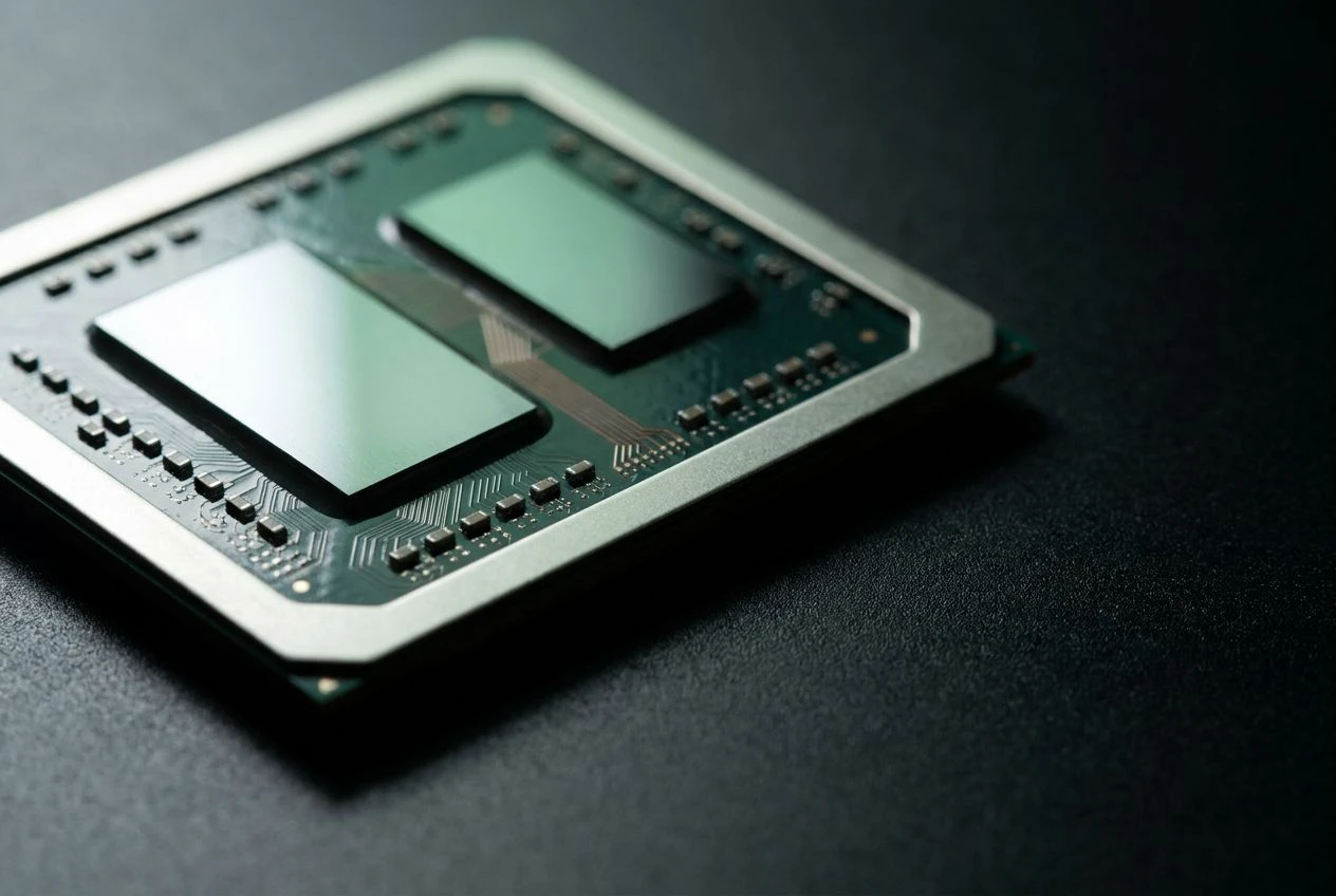 Computex 2026 best tech awards Nvidia RTX Spark gaming handhelds