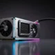 COMPUTEX 2026 GeForce RTX partner cards and DLSS 4.5 upgrades for PC gamers.