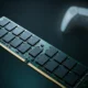 console gaming price increases AI memory chip shortage