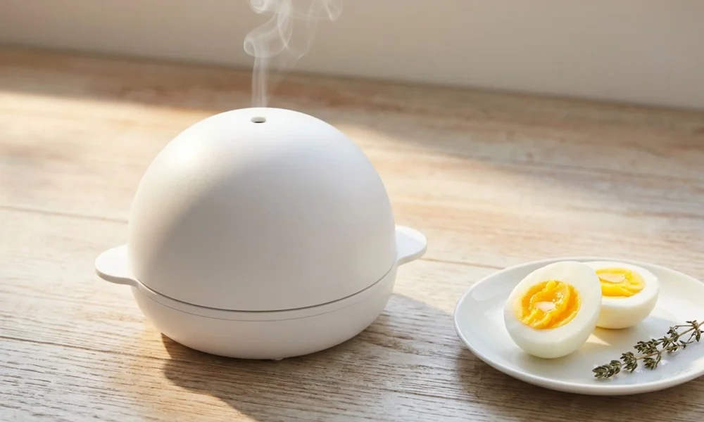 cool kitchen gadgets under 25 dollars Amazon weeknight cooking